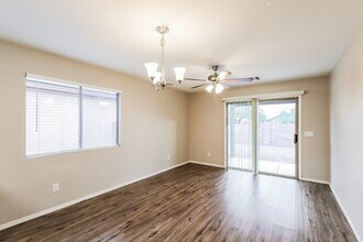4098 E Angel Spirit Dr in Tucson, AZ - Building Photo - Building Photo