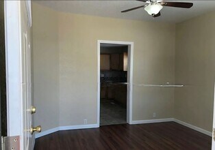 1411 E Orman Ave in Pueblo, CO - Building Photo - Building Photo