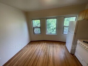518 41st St in Oakland, CA - Building Photo - Building Photo