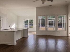 7653 Vancouver Ct in Wilmington, NC - Building Photo - Building Photo