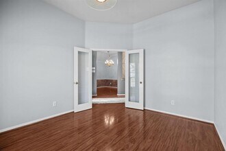 2723 Shelby Dr in Pearland, TX - Building Photo - Building Photo