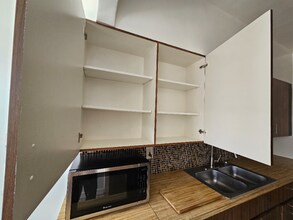 87-18 31st Ave in Queens, NY - Building Photo - Building Photo