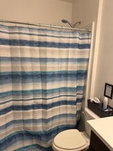 12259 Chastain St in Spring Hill, FL - Building Photo - Building Photo