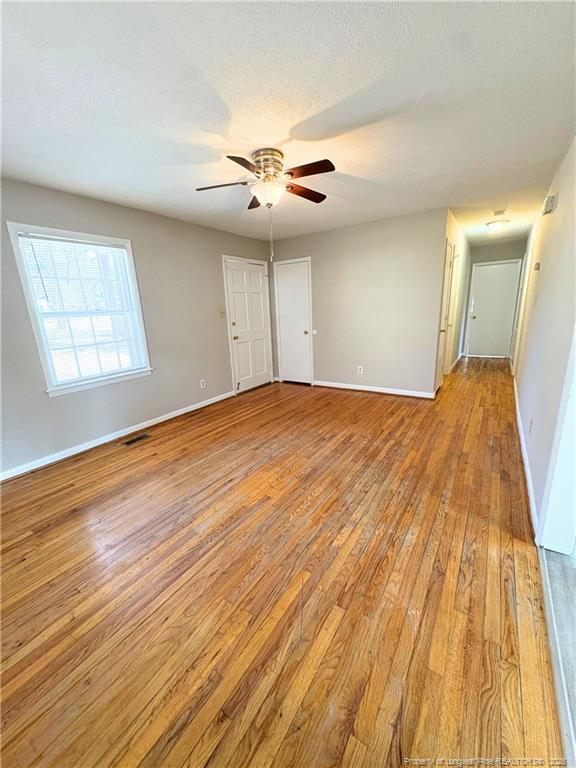 6409 Waverly Ct in Fayetteville, NC - Foto de edificio - Building Photo