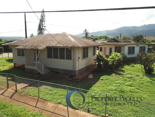 property at 67-74-74 Nauahi St