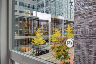 400 Boren Ave N-Unit -FL3-ID214 in Seattle, WA - Building Photo - Building Photo
