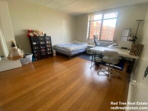 85 Brainerd Rd, Unit 3 in Boston, MA - Building Photo - Building Photo