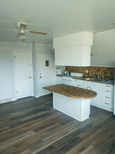 309 E 22nd Ave, Unit A in Bellevue, NE - Foto de edificio - Building Photo