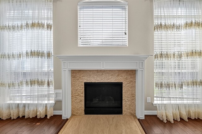 property at 20807 Autumn Terrace Ln