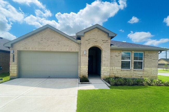 30243 Lone Peak Dr