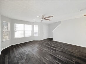 5539 Pineridge Ct in Forest Park, GA - Building Photo - Building Photo