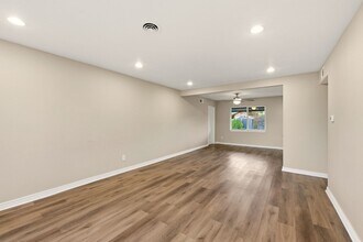 971 Ursula St in Aurora, CO - Building Photo - Building Photo