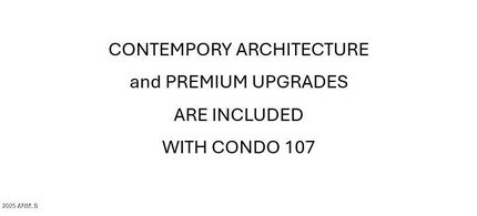 2121 W Sonoran Desert Dr in Phoenix, AZ - Building Photo - Building Photo