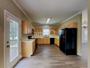 308 Catspaw Ct in Antioch, TN - Building Photo - Building Photo