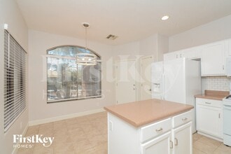 13030 W Windrose Dr in El Mirage, AZ - Foto de edificio - Building Photo