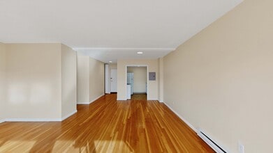 525 Highland Ave in Malden, MA - Building Photo - Building Photo