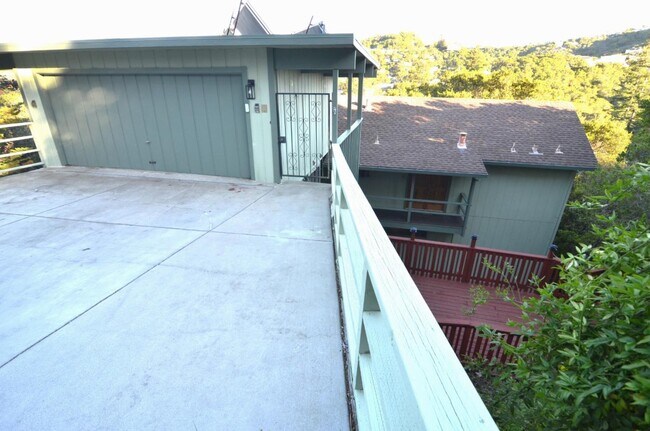 property at 151 Dolton Ave