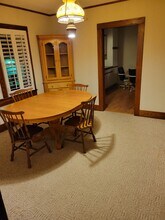 5855 Erwin Hwy in Chuckey, TN - Foto de edificio - Building Photo