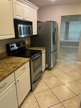 1013 Inlet Way in Altamonte Springs, FL - Building Photo - Building Photo