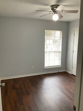 2311 Pine Cone Dr in Humble, TX - Building Photo - Building Photo