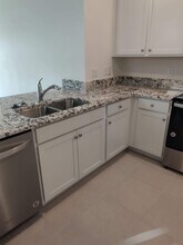 5385 Sunshine Dr in Wildwood, FL - Building Photo - Building Photo