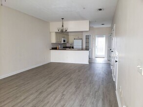 8218 Annabellas Ln in Panama City Beach, FL - Building Photo - Building Photo