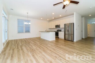 2005 Rosemary Park Ln in Lawrenceville, GA - Building Photo - Building Photo