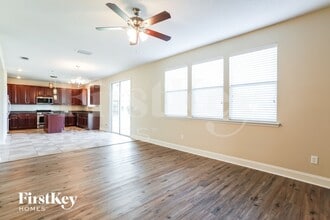 148 Crown Wheel Circle in Fruit Cove, FL - Foto de edificio - Building Photo