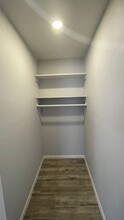 1723 Alta Vista St in Houston, TX - Building Photo - Building Photo