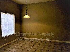 6833 Kamali Ave in Cordova, TN - Building Photo - Building Photo