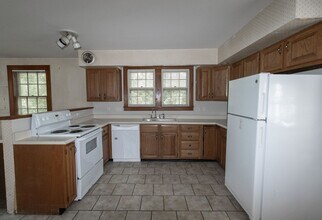 1108 Hamilton Way in Columbia, MO - Building Photo - Building Photo