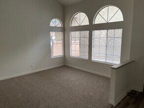 920 La Palma Cir in Corona, CA - Building Photo - Building Photo