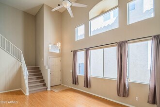 18617 N 35th St in Phoenix, AZ - Building Photo - Building Photo