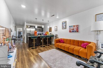 3535 N 16th St in Philadelphia, PA - Building Photo - Building Photo