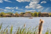 19776 Indian Creek Dr - 8