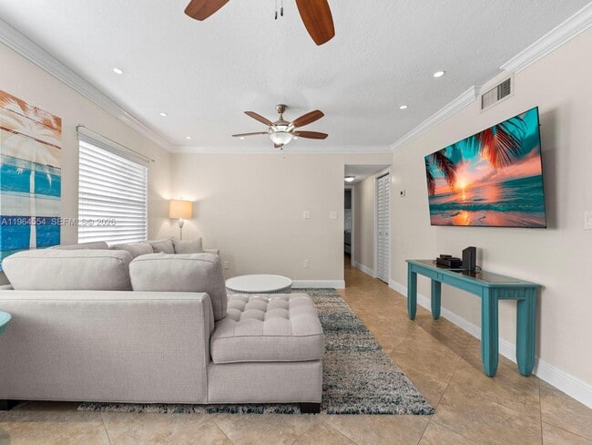 40 High Point Rd in Tavernier, FL - Building Photo - Building Photo