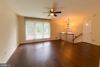 8702 Hamlin St in Summerfield, MD - Building Photo - Building Photo