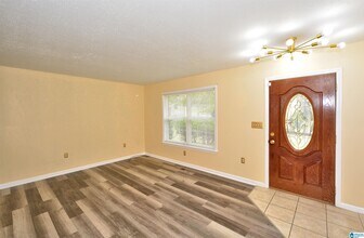 1721 Maralyn Dr in Birmingham, AL - Building Photo - Building Photo