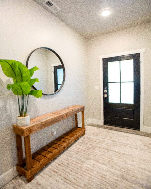 1312 Fozzie Ln in Belgrade, MT - Building Photo