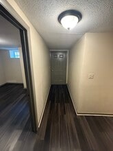 15 Cherry St, Unit 2 in Derby, CT - Building Photo - Building Photo
