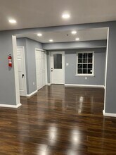 471 Manila Ave in Jersey City, NJ - Building Photo - Building Photo