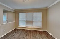 5626 Sage Manor Dr photo'