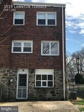 1019 Lawnton Terrace in Glenolden, PA - Building Photo - Building Photo