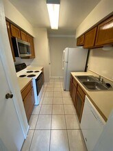 6666 Harbor Town Dr-Unit -A108 in Houston, TX - Building Photo - Building Photo