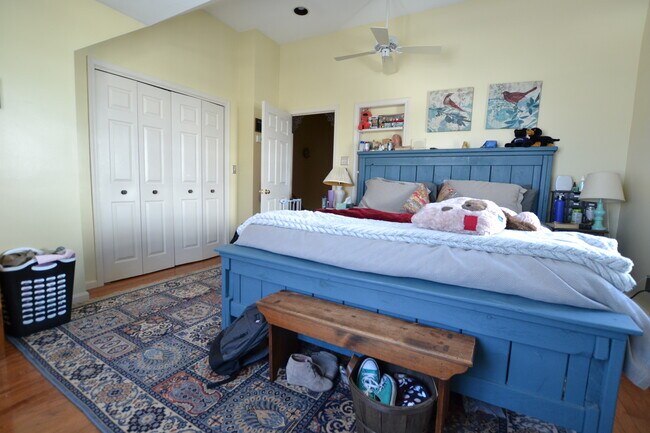 10 Donnybrook Rd in Boston, MA - Building Photo - Building Photo