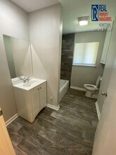 501 Warren St in Jacksonville, AR - Building Photo - Building Photo