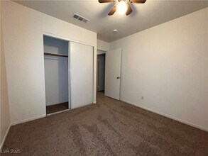 5418 Indigo Hills St in North Las Vegas, NV - Building Photo - Building Photo