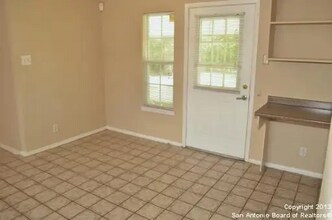 4167 Judivan in San Antonio, TX - Building Photo - Building Photo