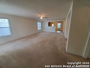 25714 Gold Yarrow in San Antonio, TX - Building Photo - Building Photo