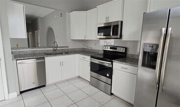 1486 Daniels Cove Dr in Winter Garden, FL - Building Photo - Building Photo